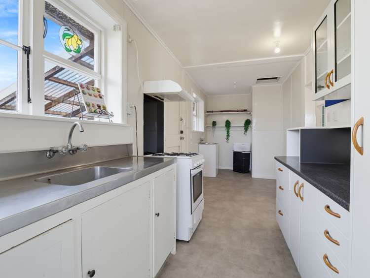 59 Weston Avenue Roslyn_17