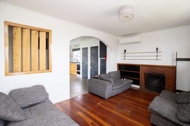 19 Rakino Drive Kerepehi_6