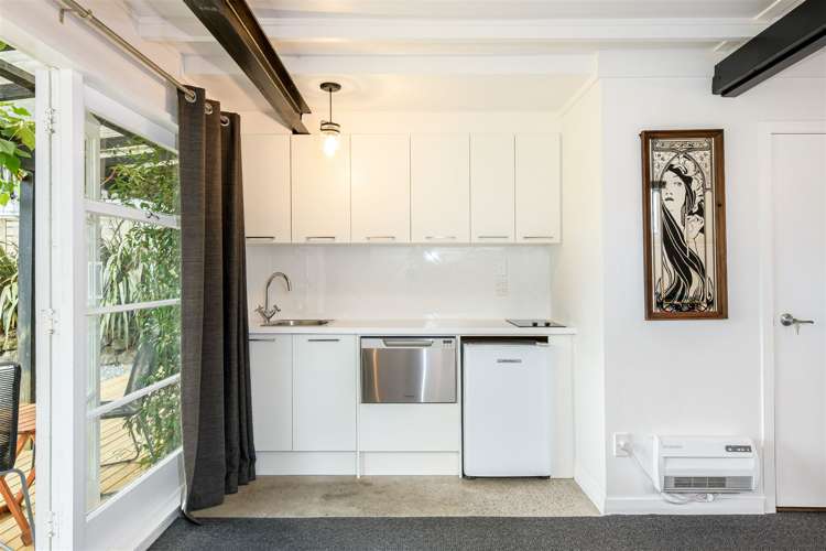 18 Kamara Road Glen Eden_14