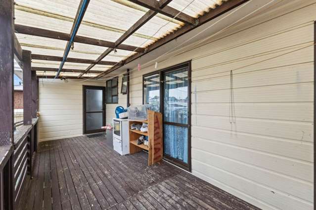 4 Grebe Street Manurewa_3