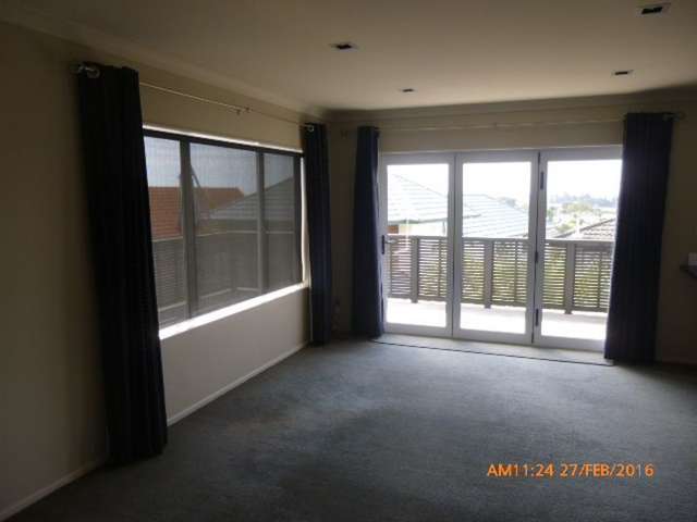 40b Karaka Road Otumoetai_3