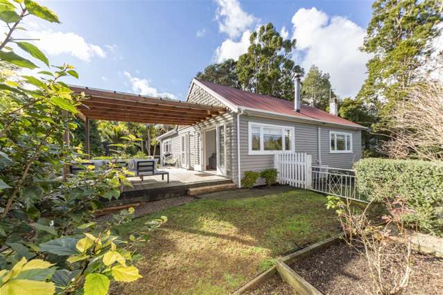 5 Grovelands Way Titirangi_3