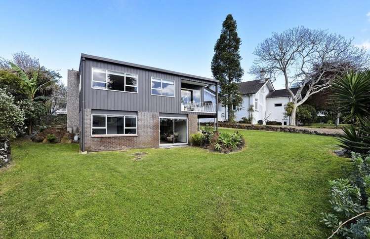 15a Alexis Avenue Mount Albert_17