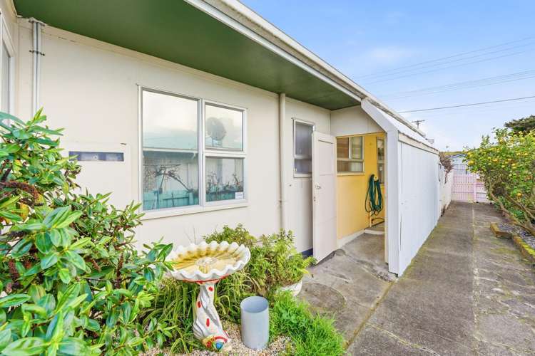63A Polson Street Castlecliff_27