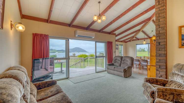 32C Harbour View Road Pukenui_15