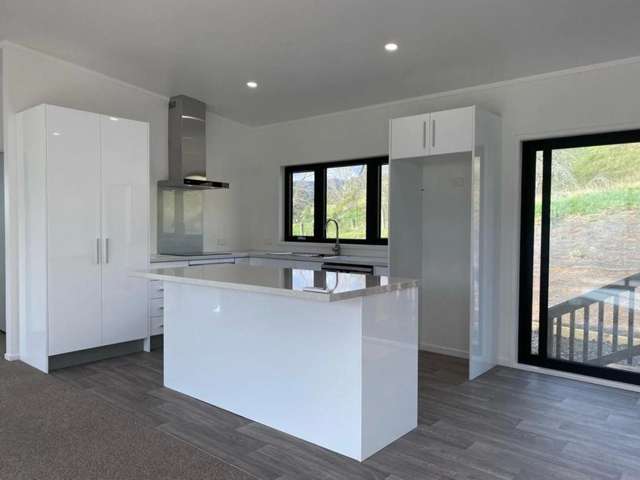 774A Kopu-Hikuai Road Kopu_3