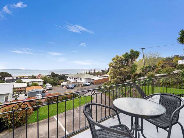 204 Saint Patricks Row Thames_4