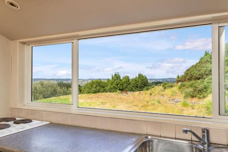 38B Pipitiwai Drive Helensville_9