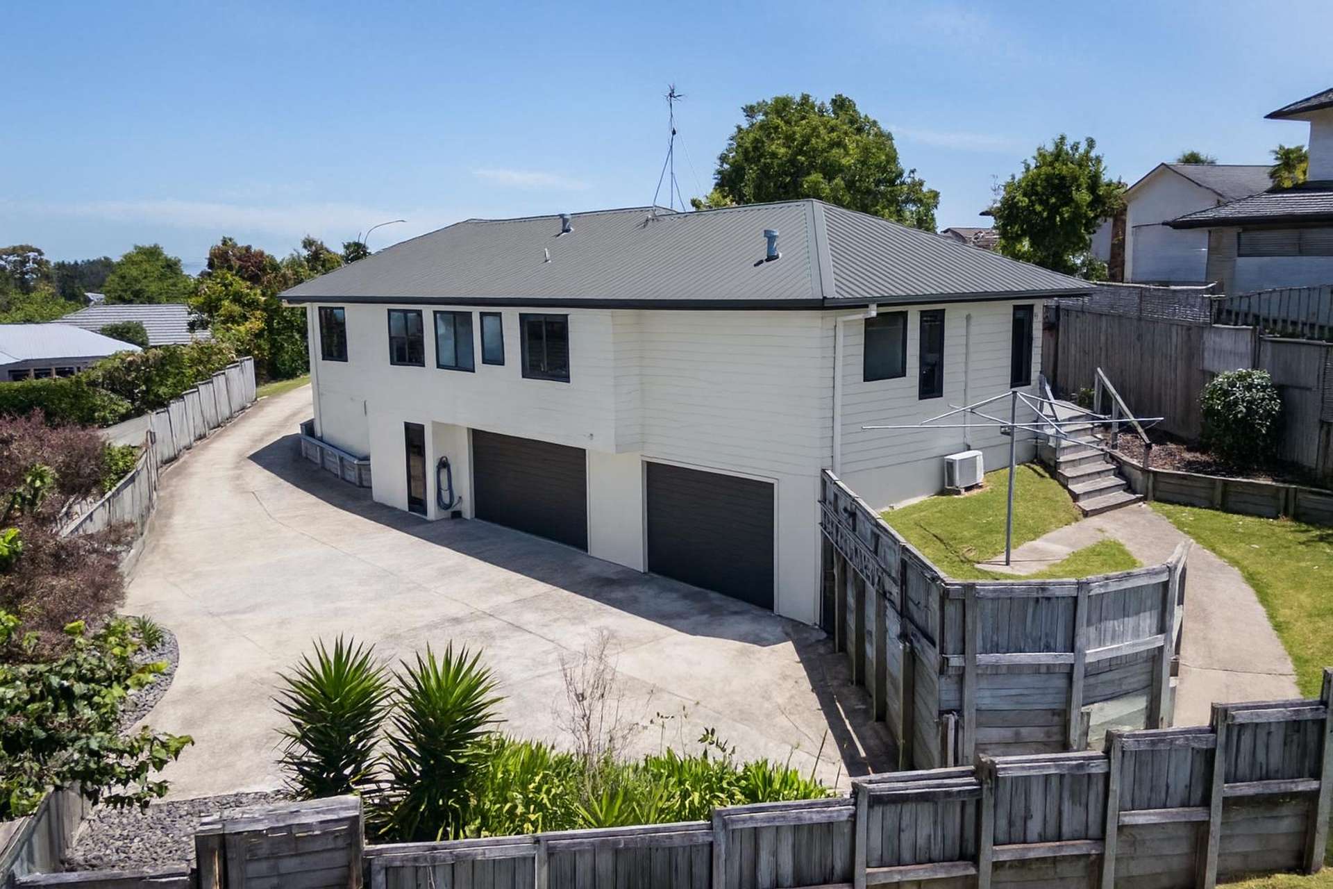 37 Marire Drive Ohauiti_0