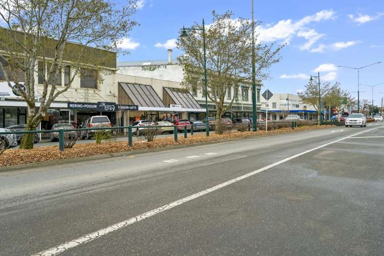 66 Main Street_0