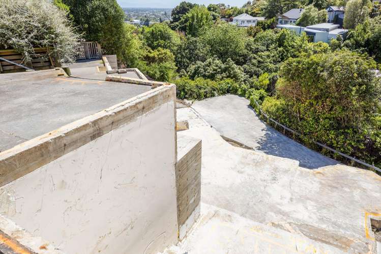 1-2/42F Valley Road Cashmere Hills_7