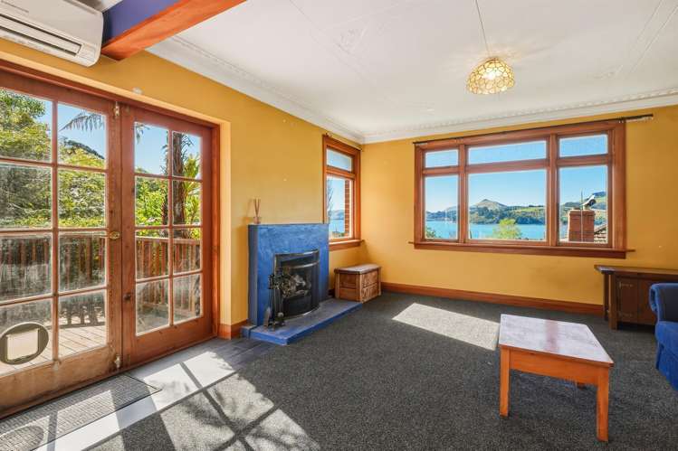 10 Tui Street Saint Leonards_7
