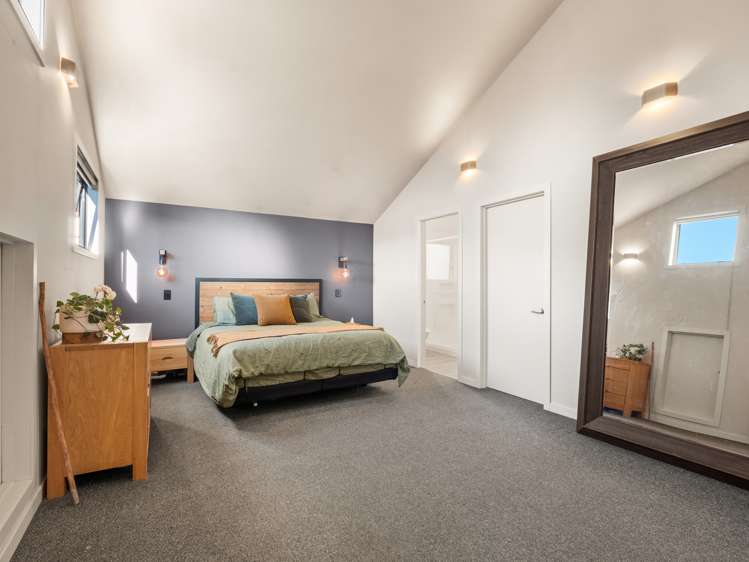 52 Hope Avenue Dalefield/Wakatipu Basin_9