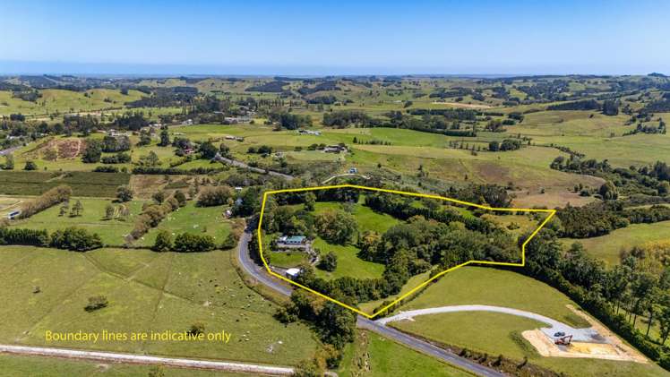 95 & 0 Fairburn Road Kaitaia_27