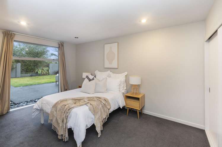 2 Sycamore Close Rangiora_15