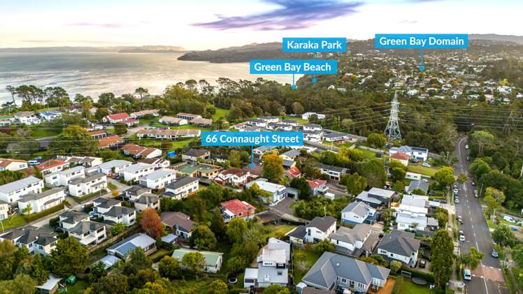 66 Connaught Street Blockhouse Bay_18