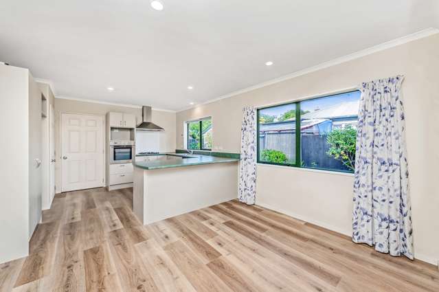 8b Johnston Street Leeston_2