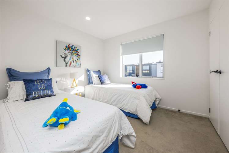 2 Turehu Road Papakura_14