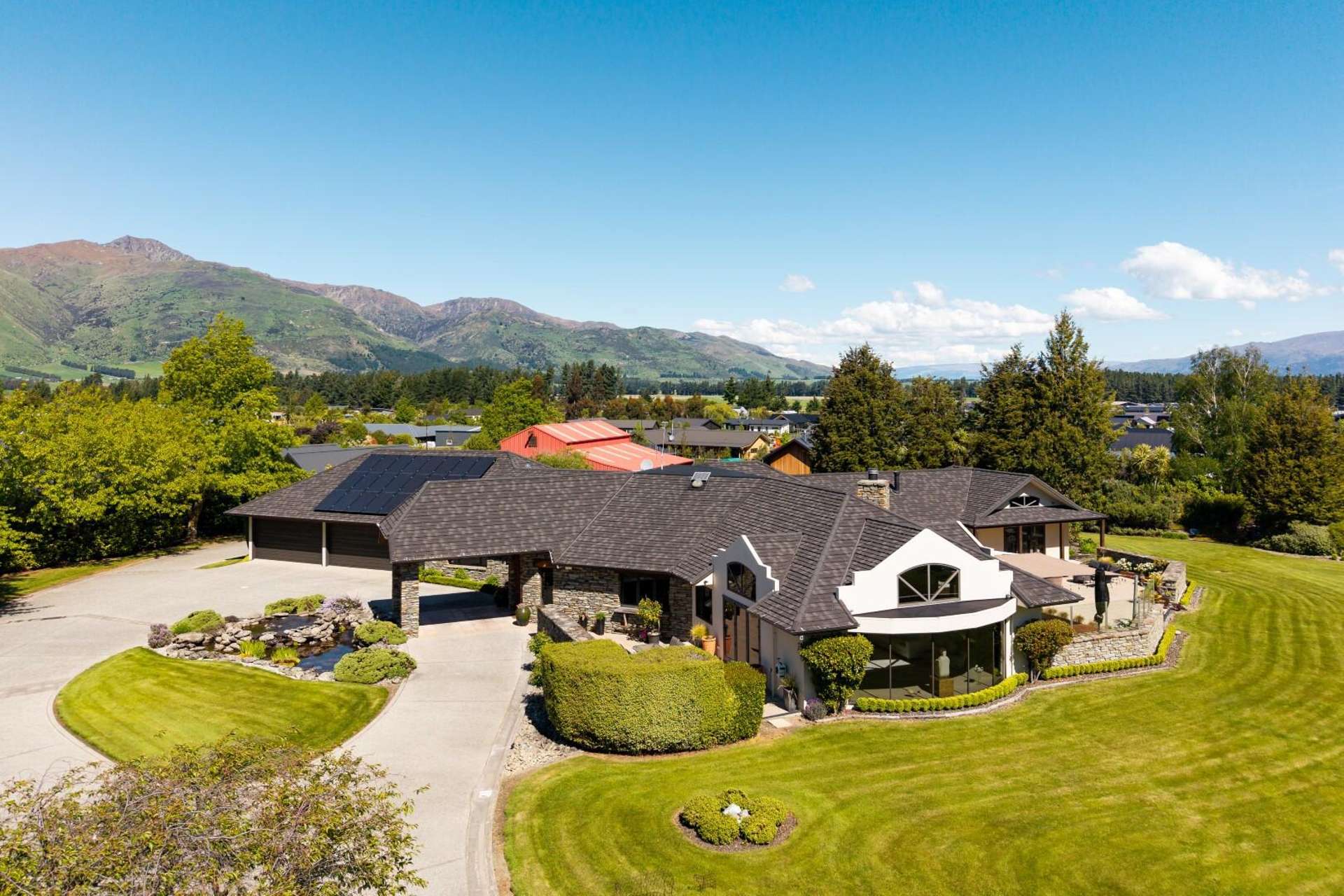 70 Nichol Street Lake Hawea_0