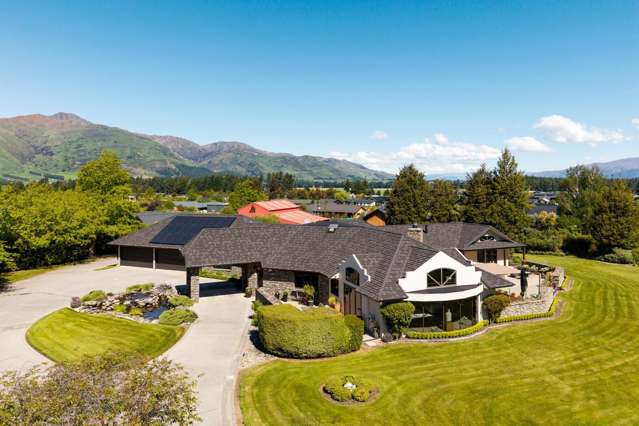 70 Nichol Street Lake Hawea_3
