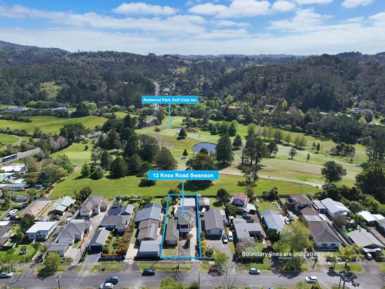12 Knox Road Swanson_13