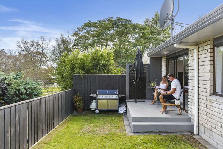 5c Cameron Road Te Puke_10