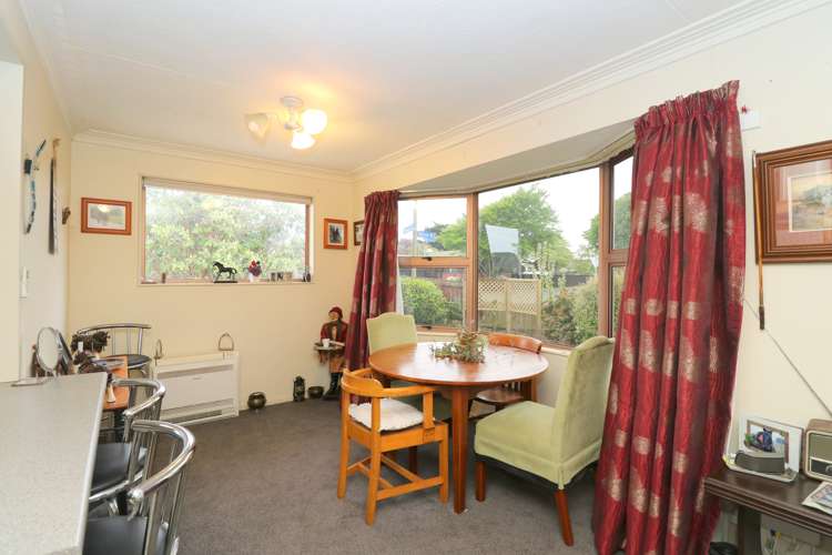 133 Moana Street Rosedale_5