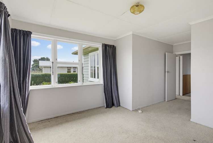 12 Collingwood Street Levin_12