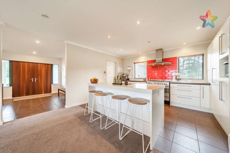 32c Kaitoke Loop Kaitoke_7