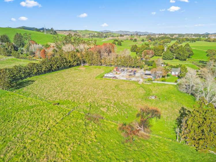 51 Quarry Road Kaikohe_8