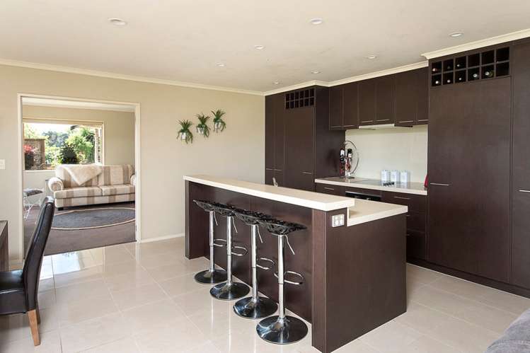 15 Millbrook Drive Waiuku_1