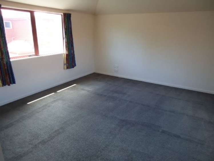 163a Stanmore Road Linwood_8