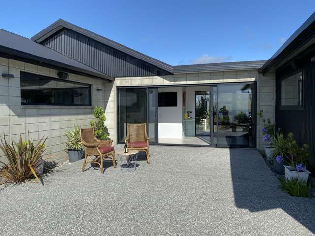 35a Montagu Spur Hokitika_4