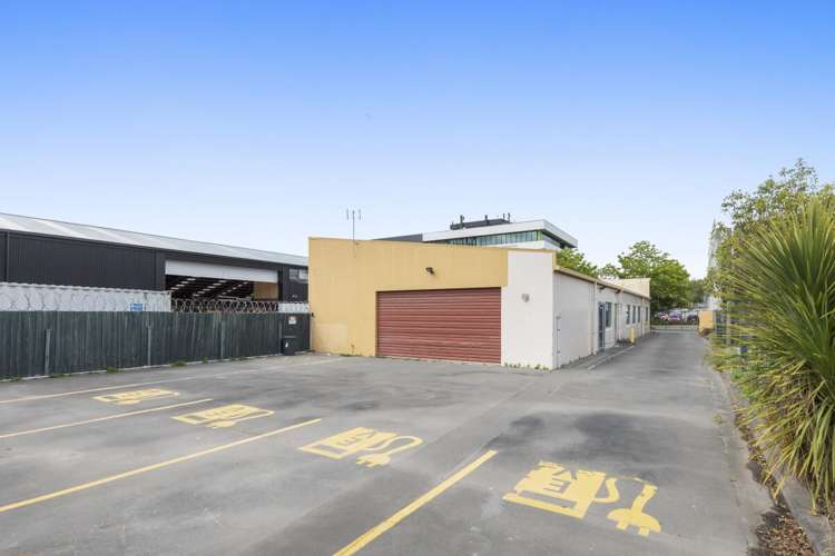 16 Winston Avenue Papanui_3