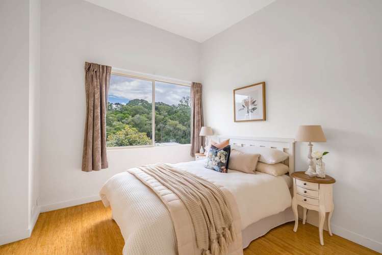 9/27 Birdwood Crescent Parnell_11