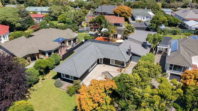 6 Kohekohe Road Waikanae_30