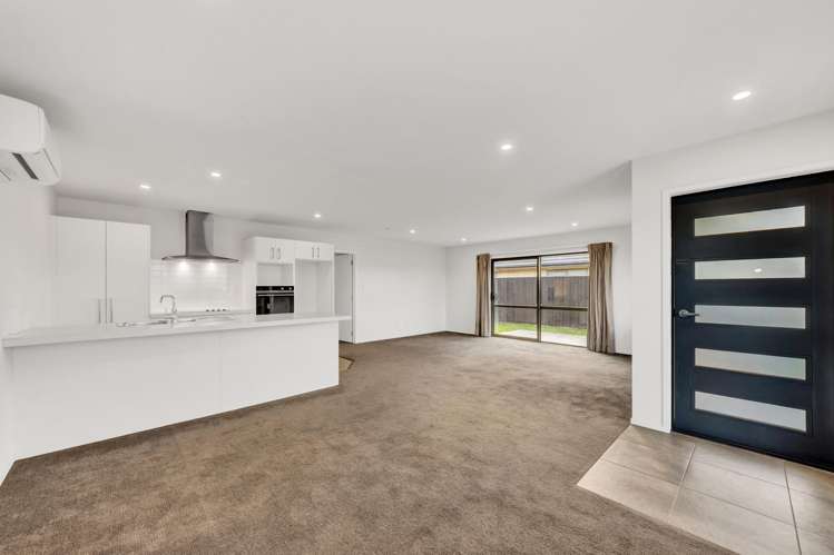 12 Wallingford Crescent Rolleston_6