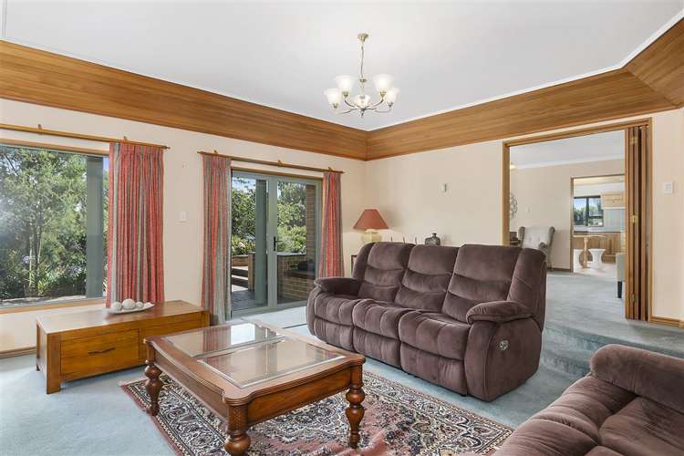 447 East TaieriAllanton Road Allanton Dunedin City Houses for