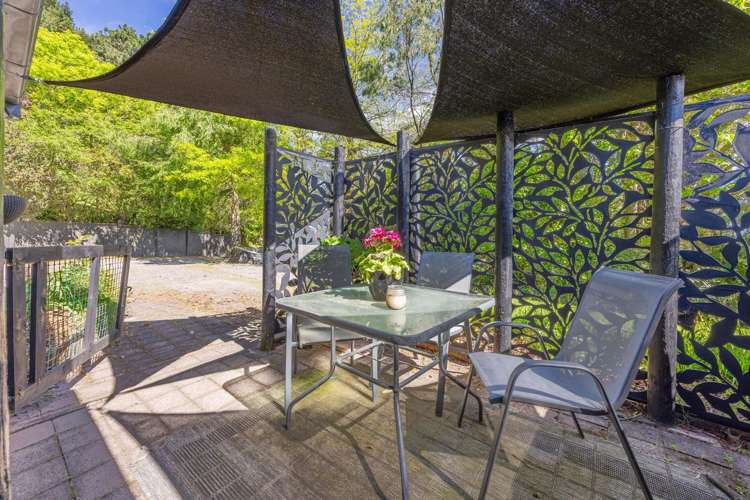 128 Mangatarata Road Waipukurau_16