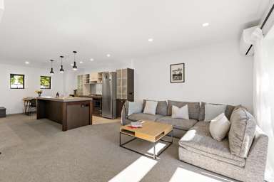 13/21 Hunters Park Drive_2