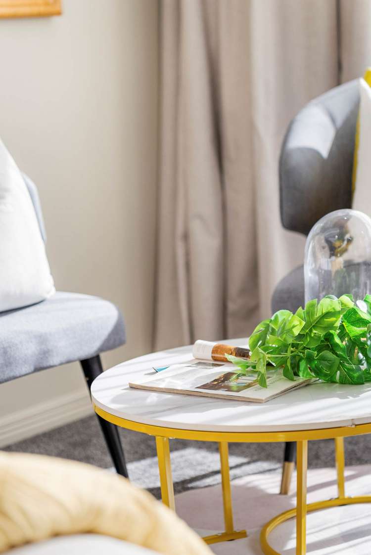 6k/100 Greys Avenue Auckland Central_25