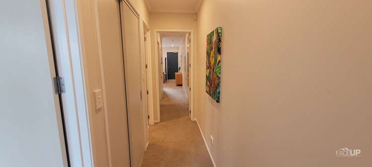 56 Rangihina Road Hobsonville_4