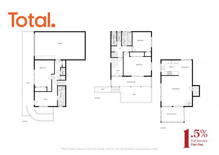 73 Devon Street Picton_29