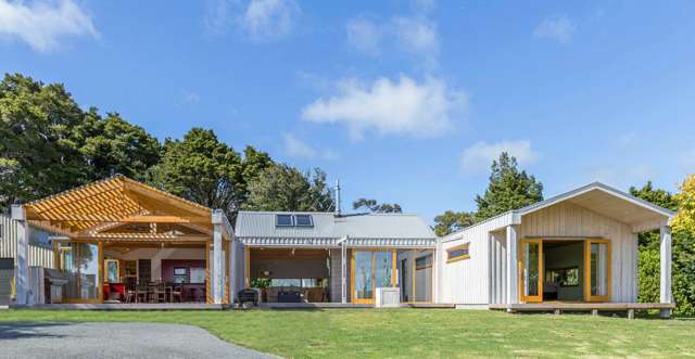 1232 State Highway 1 Wellsford_2