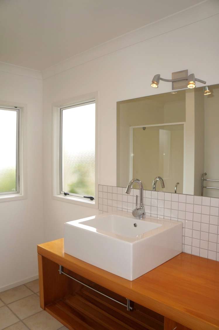 93 Uretiti Road Waipu_14