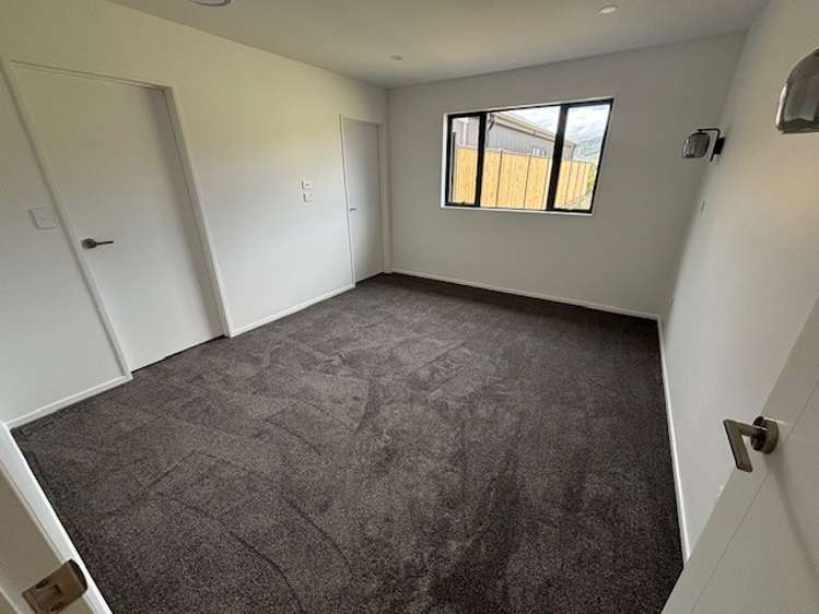 26 Wooing Tree Avenue Cromwell_4