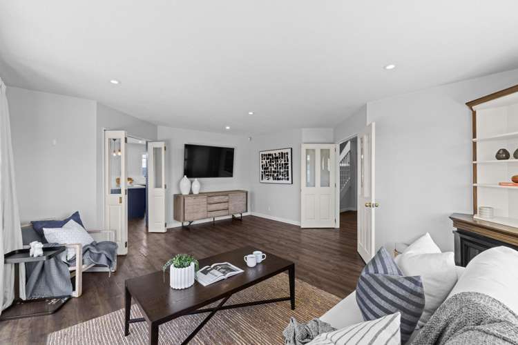 2/46 Orlando Crescent Waimairi Beach_4