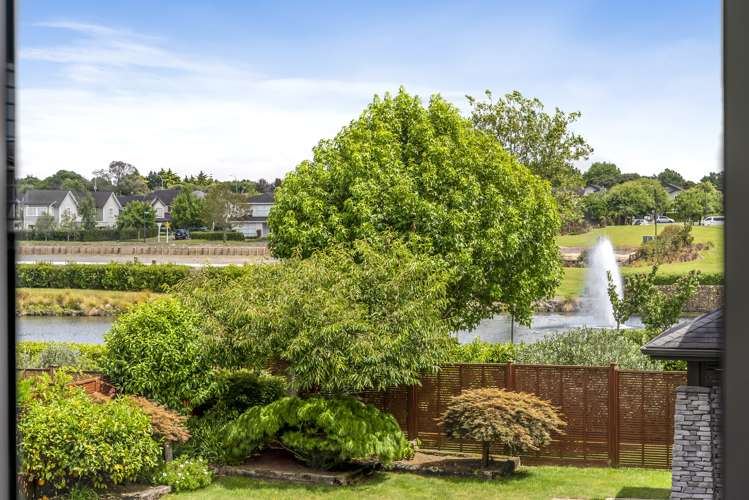 23 Anchorage Drive Karaka_13