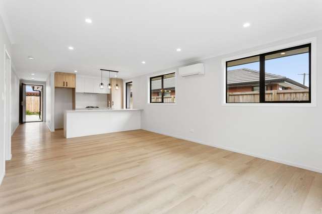 3/121 Fitzroy Avenue Fitzroy_2