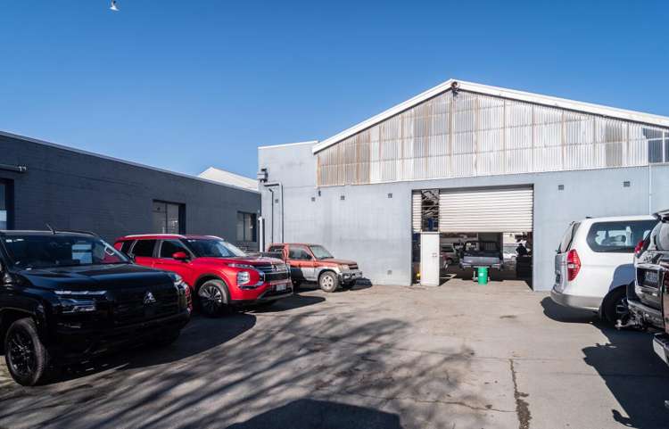 23-27 Barnard Street & 11 Woollcombe Street Timaru_19